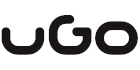 UGO