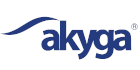 Akyga