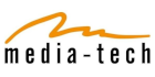 Media-tech