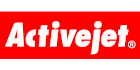 Activejet