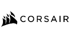 Corsair