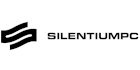 SilentiumPC