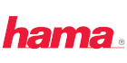 Hama