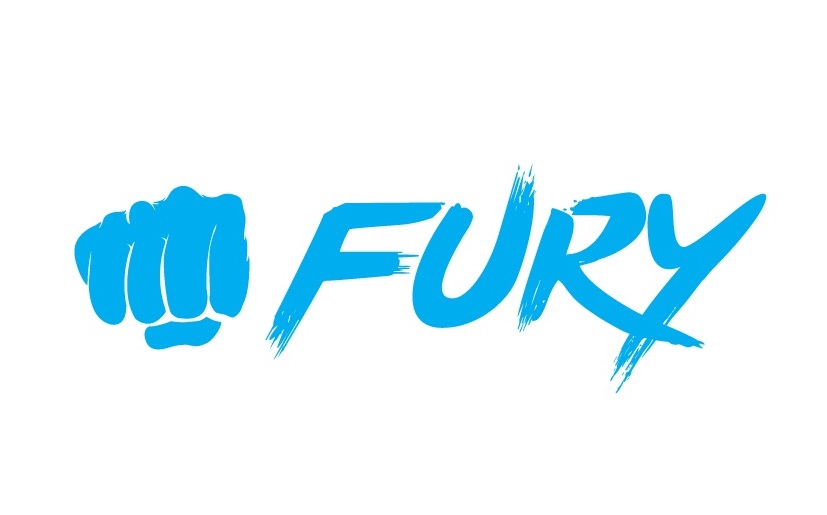 Fury