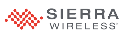 Sierra Wireless