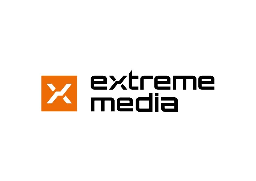 Extreme Media
