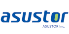 Asustor