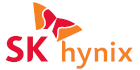 SK hynix