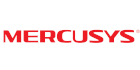 Mercusys