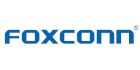 Foxconn