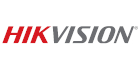 Hikvision