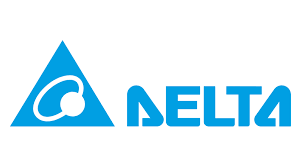 DeltaElectronics