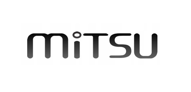 Mitsu