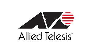  Allied Telesis