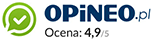 Opineo
