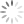 Comtrade Comtrade