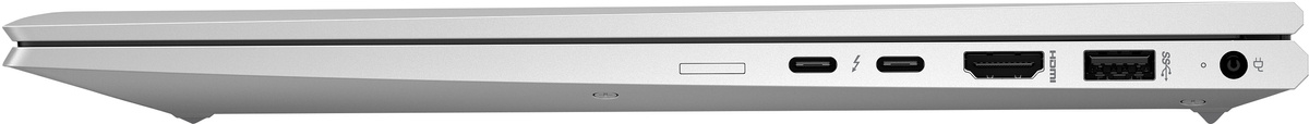 HP EliteBook 850 G7 Core i5 10310U (10-gen.) 1,7 GHz / 8 GB / 240 SSD / 15,6'' FullHD dotyk / Win 11 Prof. (Update)