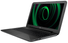 HP 250 G4 Intel Core i3 5005U 2,0 GHz / 8 GB / 240 SSD / 15,6’’ / DVD / Win 10 Prof. (Refurb.)
