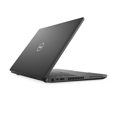 Dell Latitude 5400 Core i5 8265U (8-gen.) 1,6 GHz / 16 GB / 2 TB SSD / 14'' FullHD dotyk / Win 11 Pro