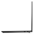 Powystawowy Lenovo ThinkPad E16 G1 Core i7 1355U (13-gen.) / 16 GB / 2 TB SSD / 16" WUXGA / Win 11 Pro