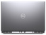 Dell Precision 7750 Core i7 10750H (10 gen.) 2,6 GHz / 32 GB / 480 SSD / 17,3'' FullHD / Win 11 Pro + Quadro T1000