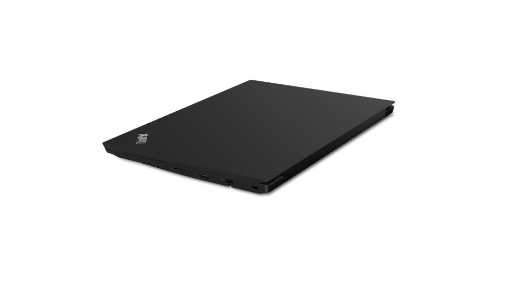 Lenovo - 新品 Lenovo ThinkPad E495 Ryzen 5 SSD Lenovo ThinkPad E495 Ryzen 5 3500U 2,1 GHz / 8 GB / 480 SSD