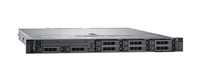 Dell PowerEdge R440 GOLD 6130 / 32 GB / 8 x 2,5'' / H740P / ENT / 2 x 550W