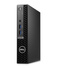 Dell OptiPlex 7010 Micro Core i5 13500T (13-gen.) / 16 GB / 960 SSD / Win 11 Pro
