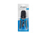 Zaciskarka wtyków Lanberg NT-0201 RJ45, RJ12, RJ11
