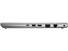 HP ProBook 430 G5 Core i3 8130U (8-gen.) 2,2 GHz / 8 GB / 480 SSD / 13,3'' FullHD / Win 11 Pro