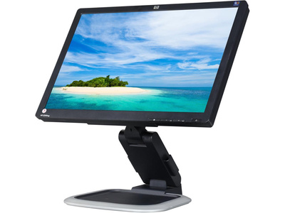 HP L2245wg
