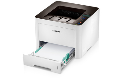 Samsung ProXpress M3825ND / Pełny Toner (10 tyś stron)