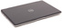 Dell Latitude E6430u Core i7 3687U (3-gen.) 2,1 GHz / 16 GB / 480 SSD / 14,1'' HD+ / Win 10 Prof. (Update) + NVIDIA NVS 5200M