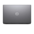 Dell Latitude 5521 Core i7 11850H (11-gen.) 2,5 GHz / 8 GB / 960 SSD / 15,6'' FullHD (dotyk) / Win 11 Pro + GeForce MX450