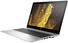 HP EliteBook 850 G6 Core i7 8665u (8-gen.) 1,9 GHz / 16 GB / 480 SSD / 15,6'' FullHD / Win 11 Prof. / Klasa A-