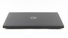 Dell Latitude 7490 Core i5 8250u (8-gen.) 1,6 GHz / 16 GB / 480 SSD / 14'' FullHD dotyk / Win 11 Prof. / Klasa A-