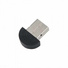 Mikrofon USB MI-305 Mini