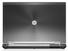 HP EliteBook 8770w Core i7 3520M (3-gen.) 2,9 GHz / 16 GB / 240 SSD / 17,3'' FullHD / Win 10 Pro + Quadro K3000M / Klasa A-