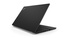 Lenovo ThinkPad L580 Core i5 7300U (7-gen.) 2,6 GHz / 16 GB / 960 SSD / 15,6" FullHD / Win 10 Prof. 