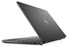 Dell Latitude 5500 Core i5 8265u (8-gen.) 1,6 GHz / 32 GB / 240 SSD / 15,6'' FullHD / Win 11 Pro