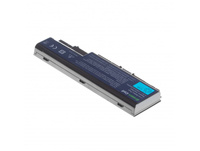 Bateria Green Cell AS07B32 AS07B42 AS07B52 AS07B72 14.8V do Acer Aspire 7220G 7520G 7535G 7540G 7720G
