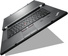 Lenovo ThinkPad T530 Core i5 3320 (3-gen.) 2,6 GHz / 4 GB / 240 SSD / 15,6" HD+ / Win 10 Prof. (Update)
