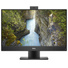 Dell OptiPlex 7470 AIO Core i5 8500 (8-gen.) 3,0 GHz / 32 GB / 2 TB SSD / 24’’ FullHD dotyk / Win 11 Pro