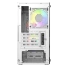 Nowy gamingowy Logic Aramis biały ARGB MINI AMD Ryzen 7 7800X3D / 32 GB / 960 SSD / Win 11 + Nvidia RTX 5060 Ti [16 GB]