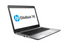 HP EliteBook 745 G3 AMD Pro A10-8700B / 8 GB / 480 SSD / 14'' FullHD / Win 10 Pro