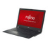 Fujitsu Lifebook U758 Core i5 8250U (8-gen.) 1,6 GHz / 16 GB / 960 SSD / 15,6'' FullHD (dotyk) / Win 11 Pro