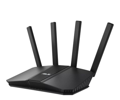 Router Asus RT-BE58U 3600 Mb/s Wi-Fi 7 BE