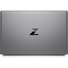 HP ZBook Power G9 Core i7 12800H (12-gen.) / 32 GB / 480 SSD / 15,6'' FullHD / Win 11 Pro + RTX A2000