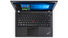 Lenovo ThinkPad X270 Core i5 6200U (6-gen.) 2,3 GHz / 8 GB / 240 SSD / 12,5'' / Win 10 Prof. (Update)