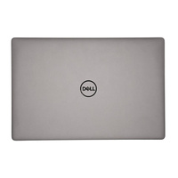 Klapa matrycy do Dell Latitude 5410 / srebrny / 0NKPM7, NKPM7